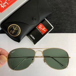 Picture of RayBan Optical Glasses _SKUfw52679379fw